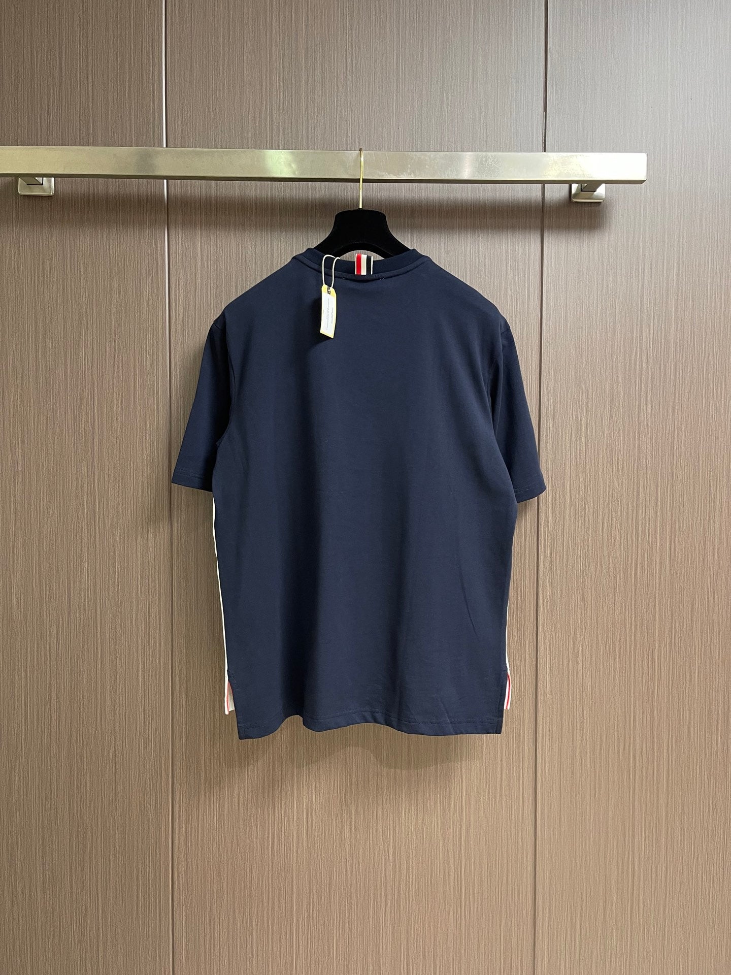 THOM 26S T-SHIRT 413