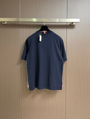 THOM 26S T-SHIRT 413