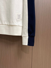 THOM 26S SWEATSHIRT 411