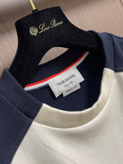 THOM 26S SWEATSHIRT 411