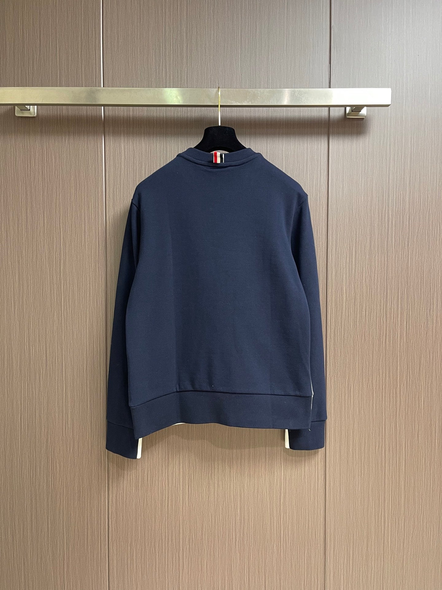 THOM 26S SWEATSHIRT 411