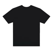 LOEWE T-SHIRT STYLE 120