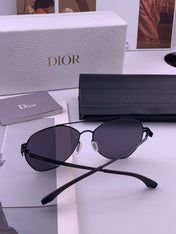 DIOR 26S AVIATOR FRAME IN ACETATE 401832