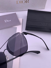 DIOR 26S AVIATOR FRAME IN ACETATE 401832