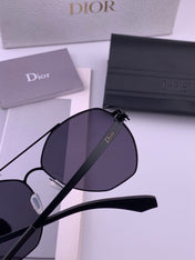DIOR 26S AVIATOR FRAME IN ACETATE 401832