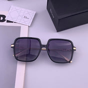 DIOR 26S SQUARE FRAME IN ACETATE 408289
