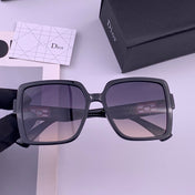DIOR 26S SQUARE FRAME IN ACETATE 408291