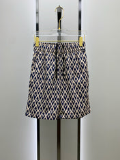 VALENTINO 26S SHORT SLEEVE SHIRT SET 176
