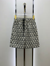 VALENTINO 26S SHORT SLEEVE SHIRT SET 175