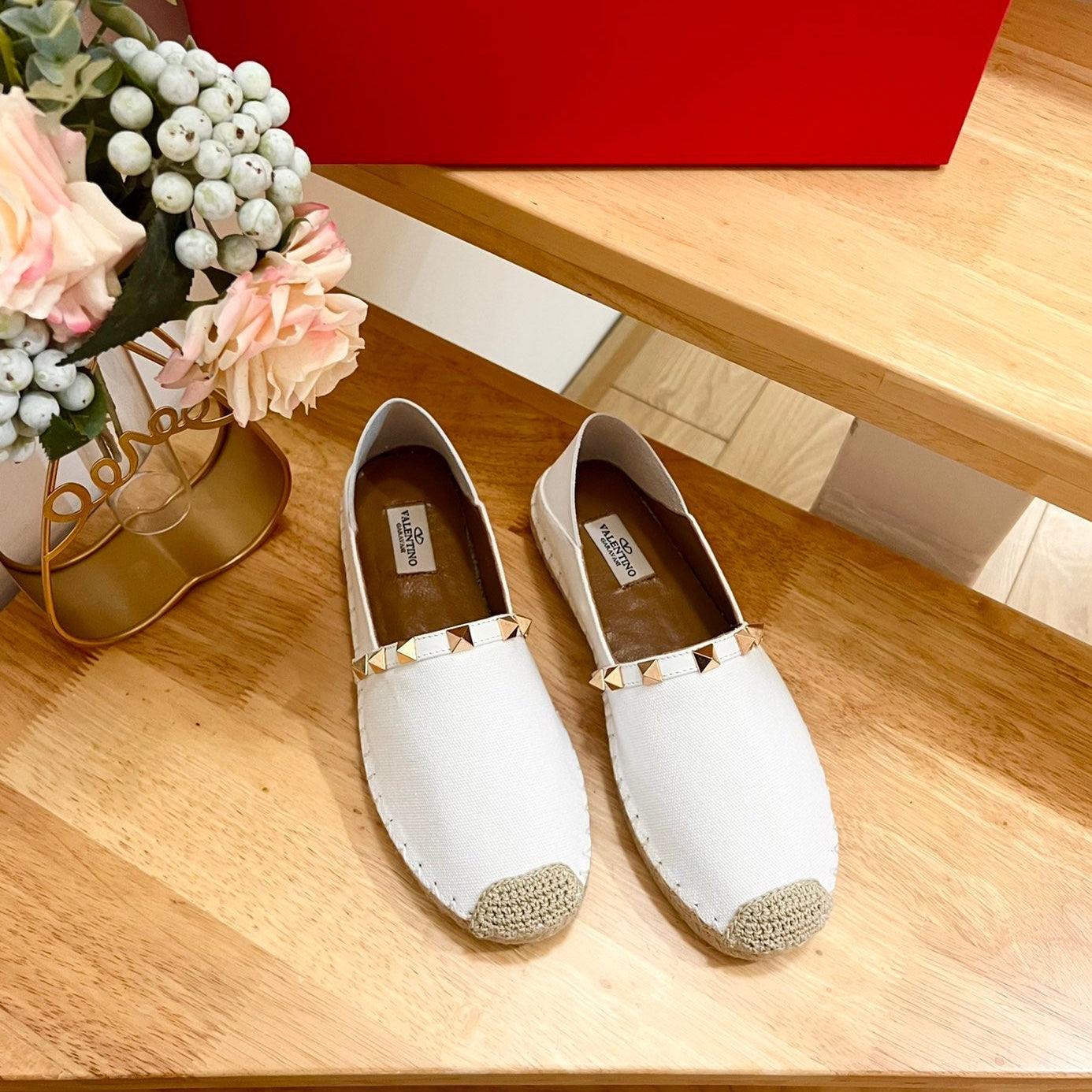 img_0eeb420b_20240707_i1720359260_8444_5_jpg_6fa15bb9-aab7-4631-a7e8-ed5b41084f5c.jpg