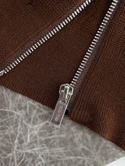 MIUMIU CARDIGAN STYLE 161