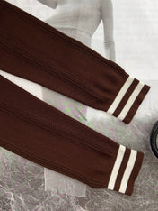 MIUMIU CARDIGAN STYLE 161