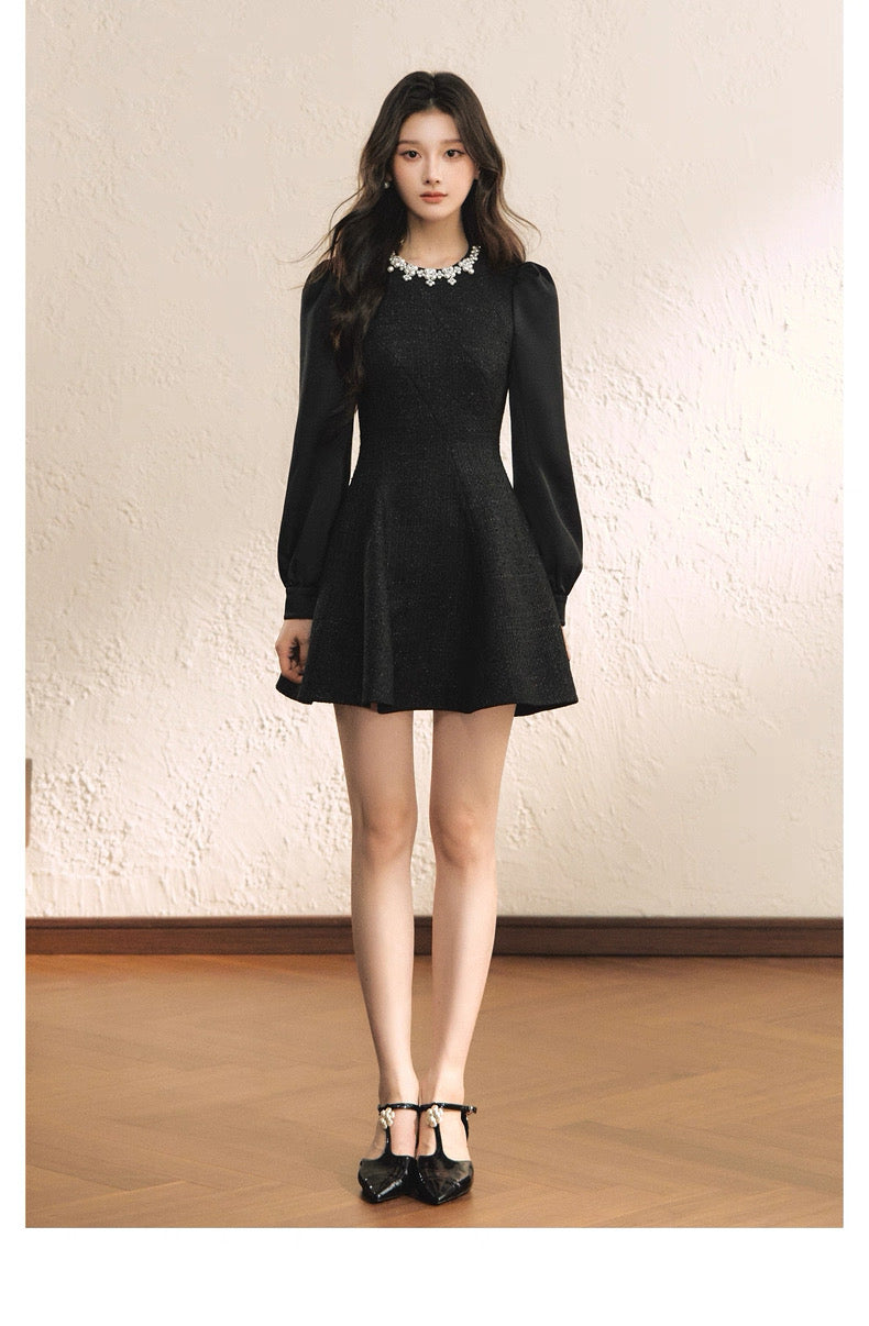 MIUMIU DRESS STYLE 693