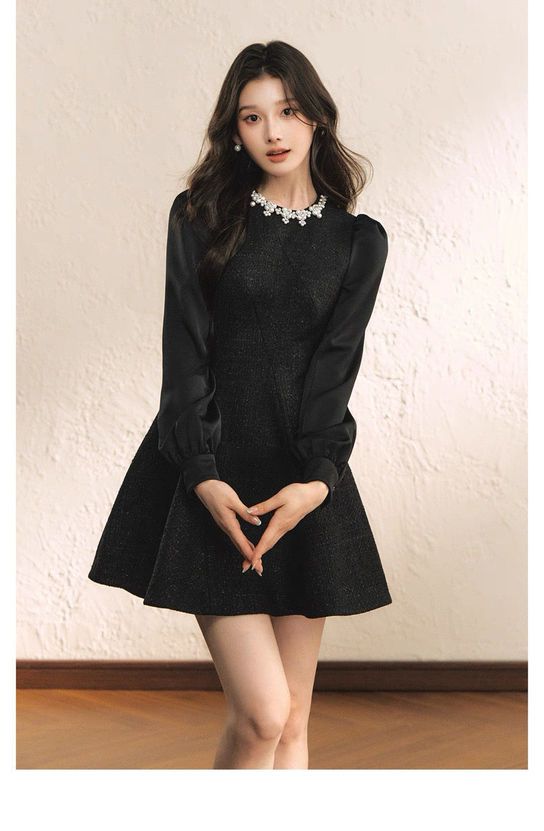 MIUMIU DRESS STYLE 693