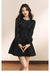 MIUMIU DRESS STYLE 693