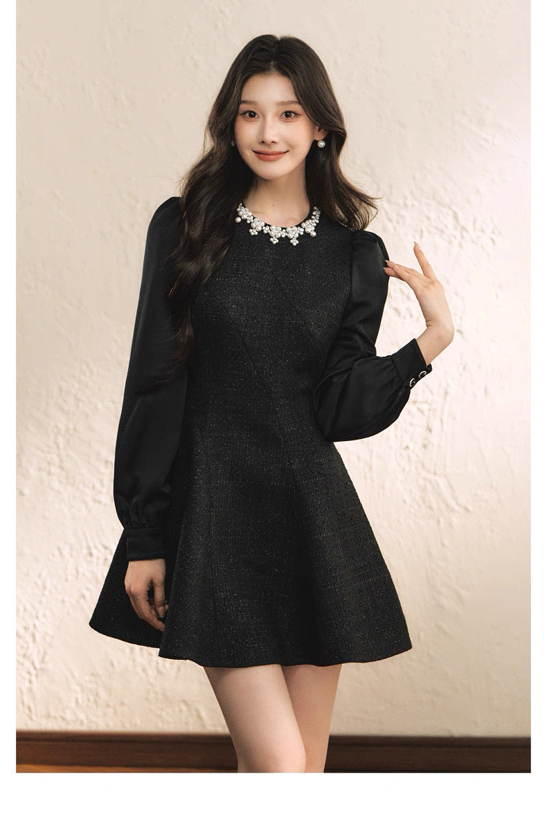 MIUMIU DRESS STYLE 693