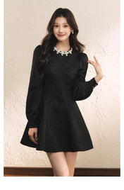 MIUMIU DRESS STYLE 693