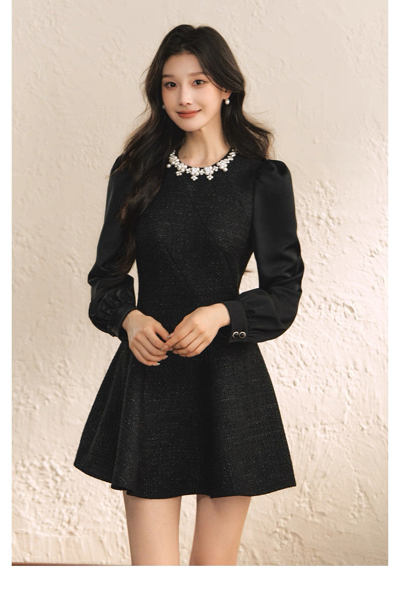 MIUMIU DRESS STYLE 693