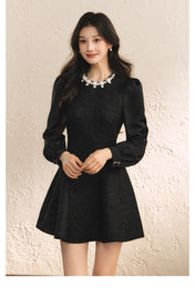 MIUMIU DRESS STYLE 693