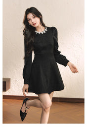 MIUMIU DRESS STYLE 693