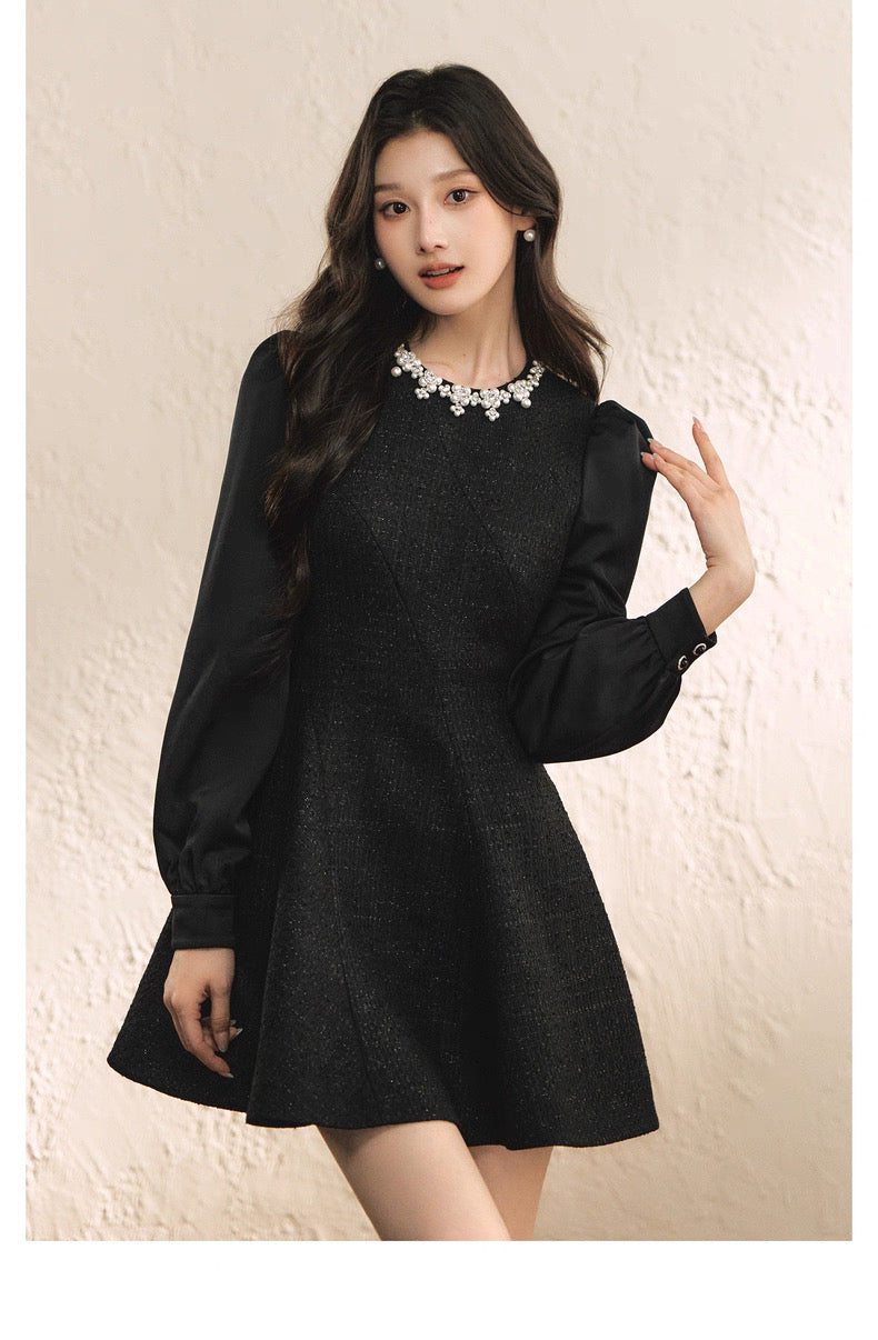 MIUMIU DRESS STYLE 693