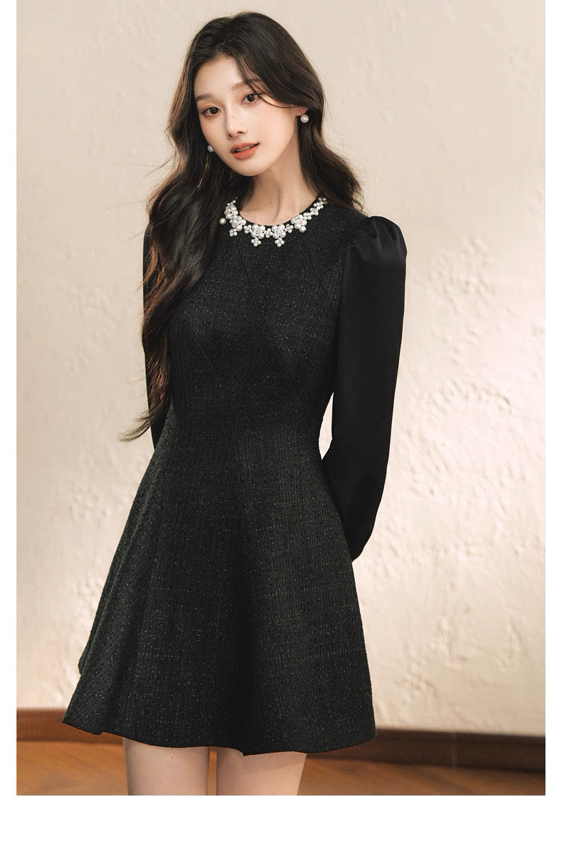 MIUMIU DRESS STYLE 693