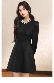 MIUMIU DRESS STYLE 693