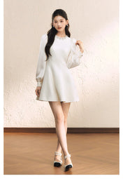 MIUMIU DRESS STYLE 694