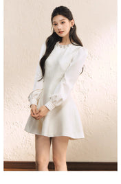 MIUMIU DRESS STYLE 694