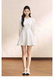 MIUMIU DRESS STYLE 694