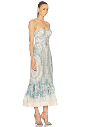Zimmermann Dress 217