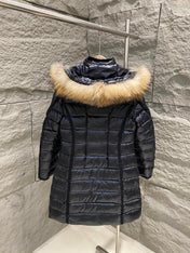 MONCLER JACKET STYLE 174