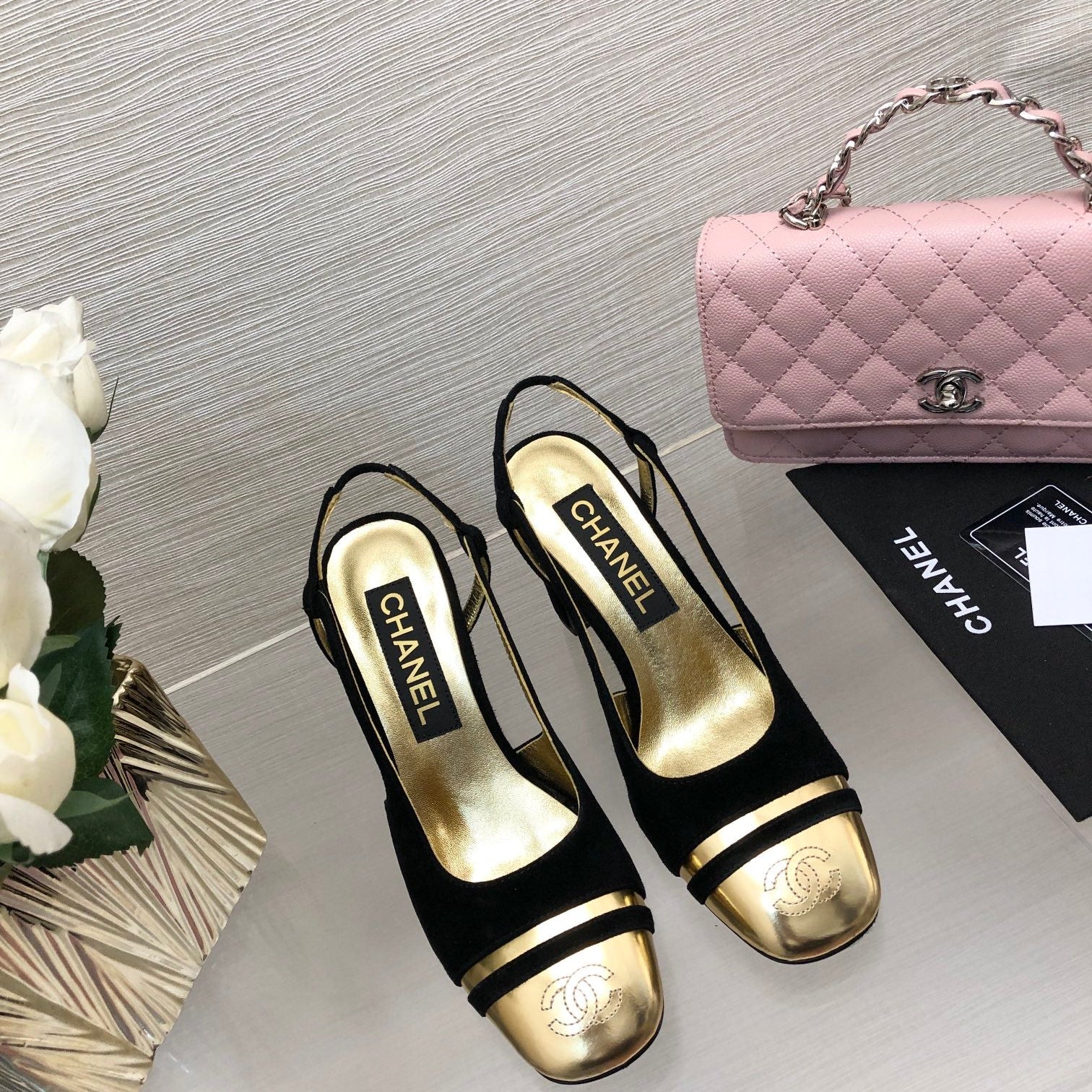 img_1e385d81_20231226_i1703592934_150_0_jpg.jpg