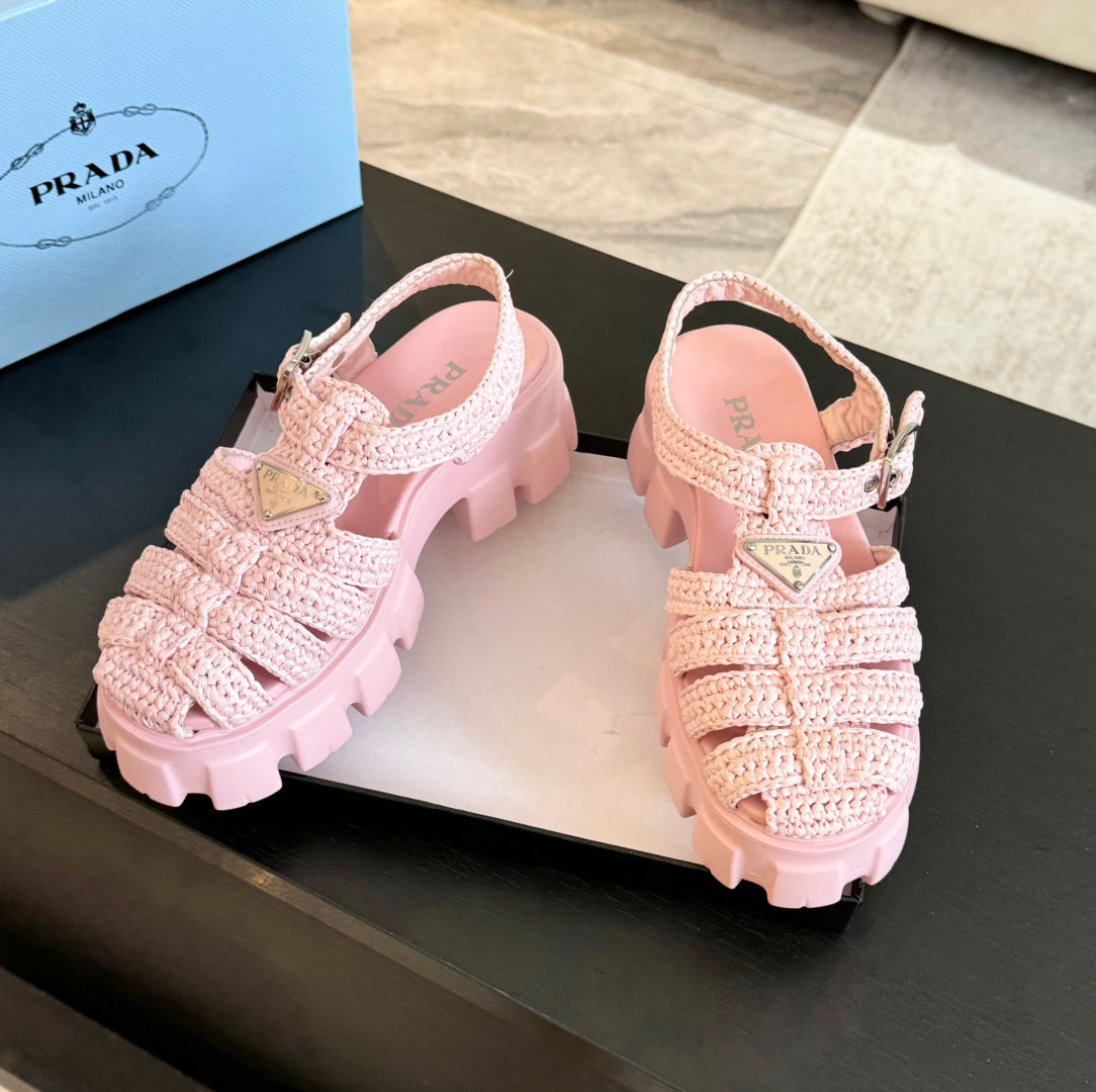 img_1e385d81_20240711_i1720686111_7349_5_jpg.jpg