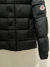 MONCLER 25S PREMIUM DOWN JACKET 214