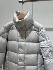 MONCLER 25S PREMIUM DOWN JACKET 212