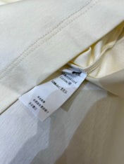 HERMES 25S CREW NECK T-SHIRT 418