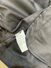LP 26S JACKET 623
