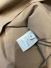 HERMES 26S SHORT SLEEVE T-SHIRT 571