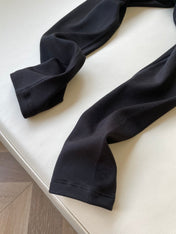 HERMES 25S YOGA LEGGINGS 071