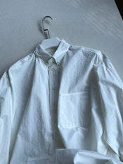 ALO SHIRT STYLE 18