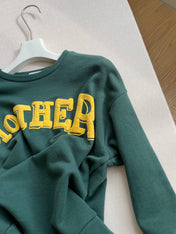 HERMES 25S SWEATSHIRT 031