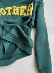 HERMES 25S SWEATSHIRT 031