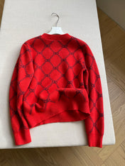 GUCCI SWEATER STYLE 12