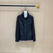 LORO PIANA 26S JACKET 765