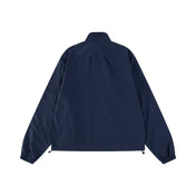 ALO JACKET STYLE 141