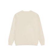 ALO BASIC CREWNECK SWEATSHIRT STYLE 130