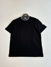 MONCLER 26S CREWNECK SHORT SLEEVE T-SHIRT 573