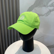 LOEWE 26S BASEBALL CAP STYLE 037