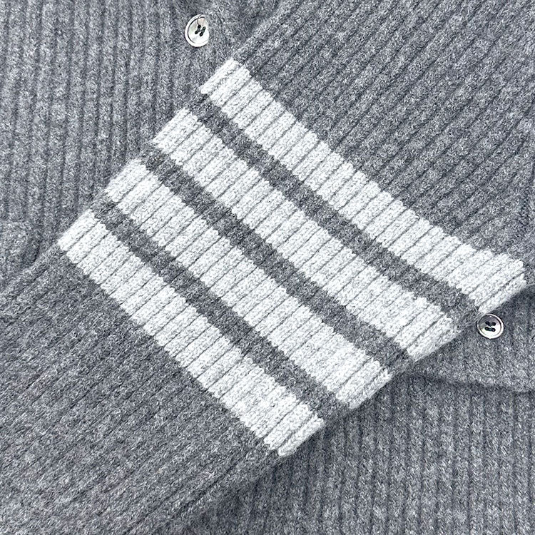 THOM 26S CARDIGAN STYLE 97